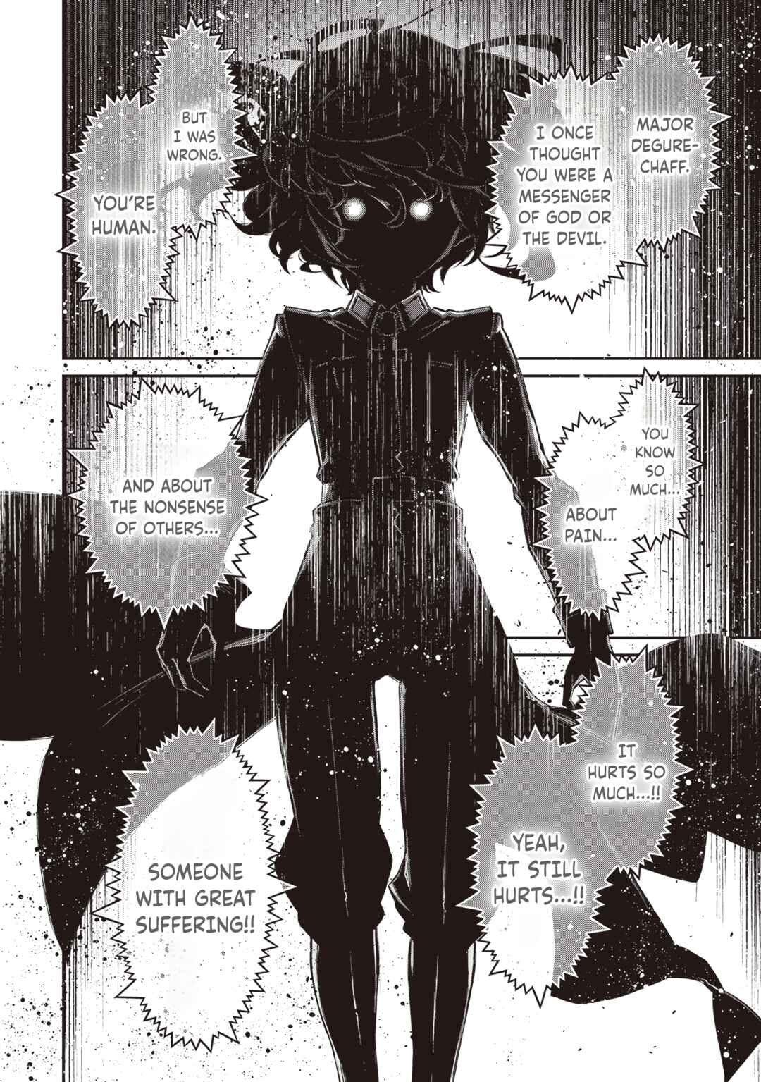 Chapter 100 - Page 23