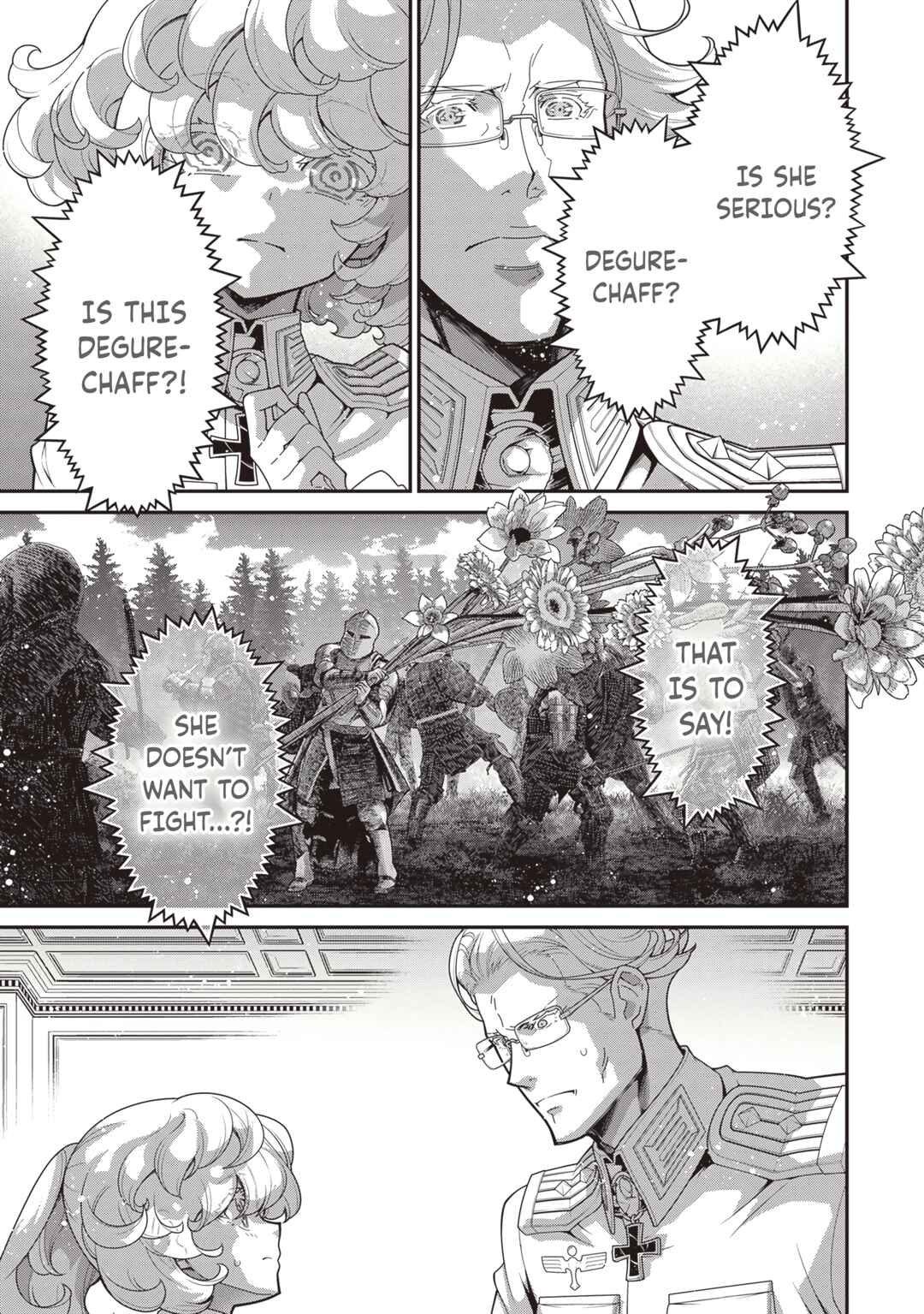 Chapter 100 - Page 4