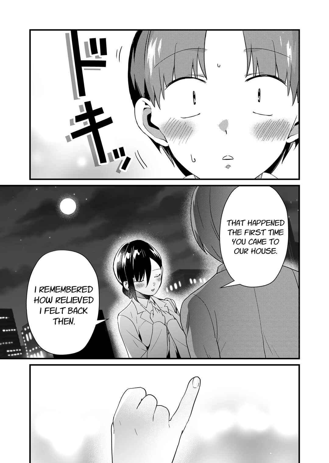 Chapter 43 - Page 12