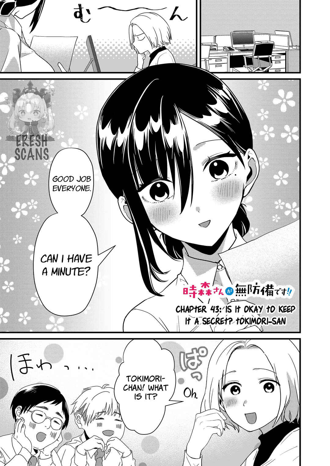 Chapter 43 - Page 2