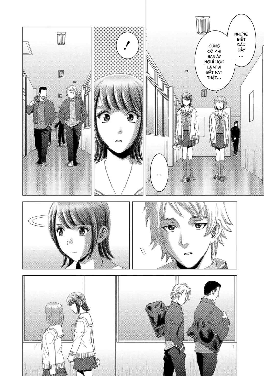 Chapter 14 - Page 12