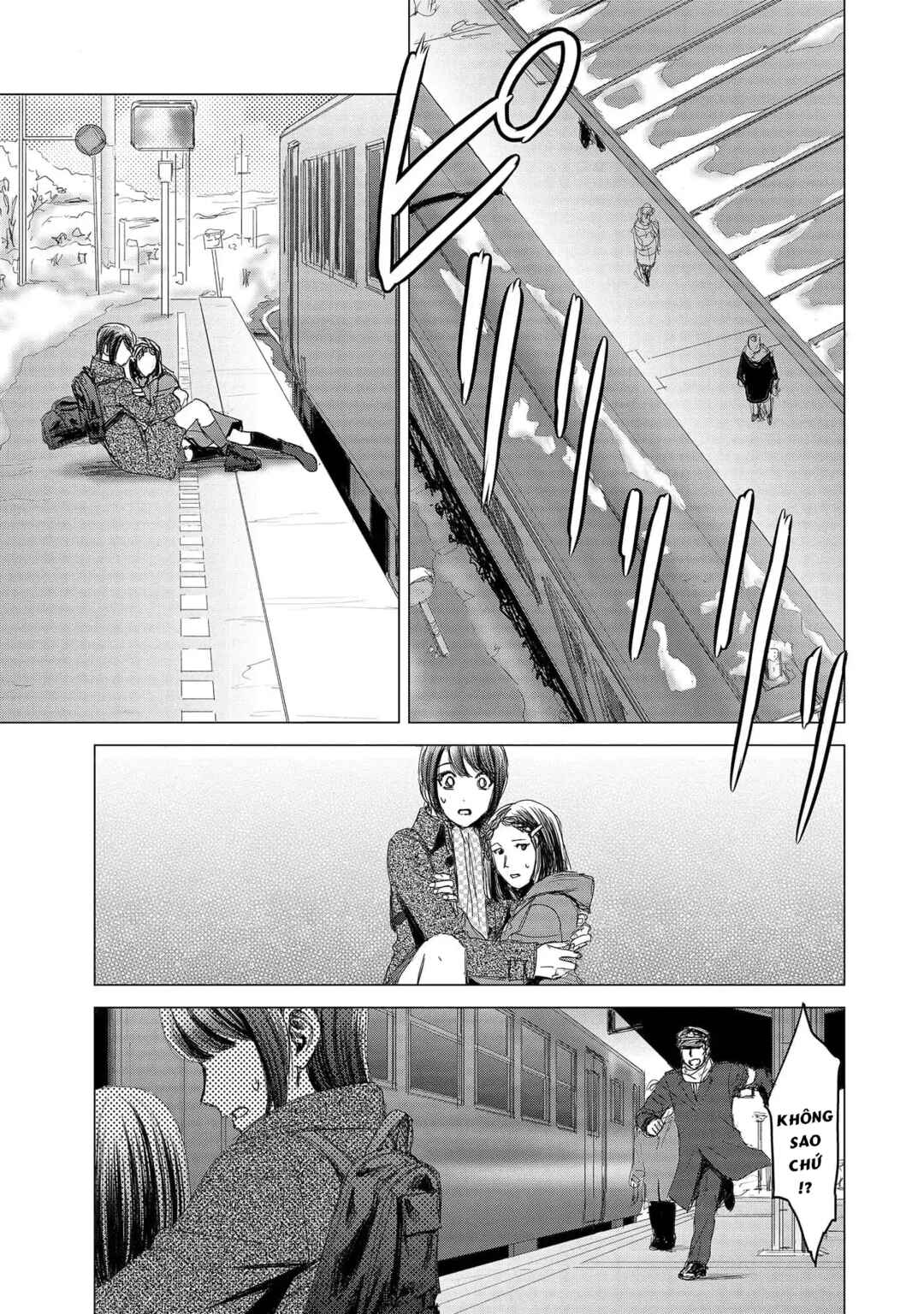 Chapter 14 - Page 17