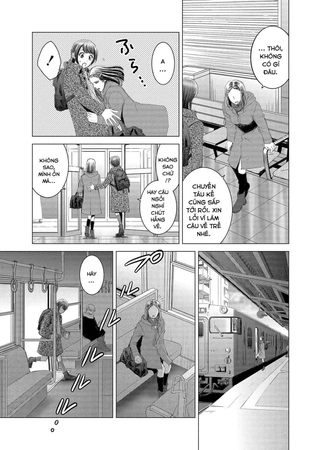 Chapter 14 - Page 21