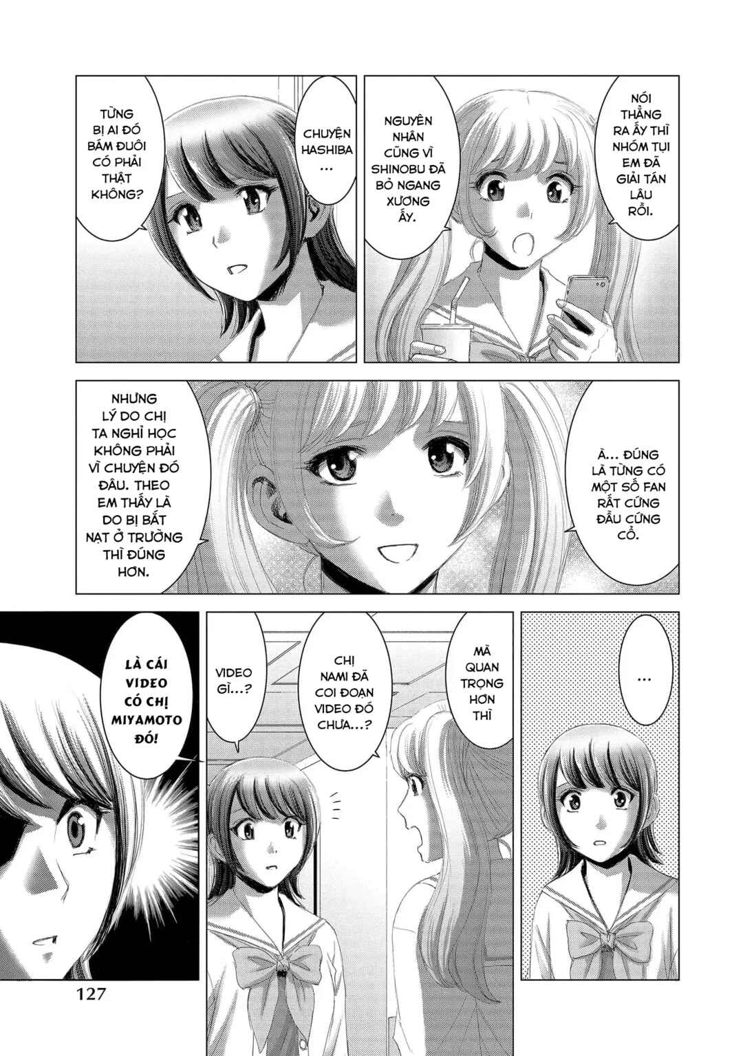Chapter 14 - Page 29