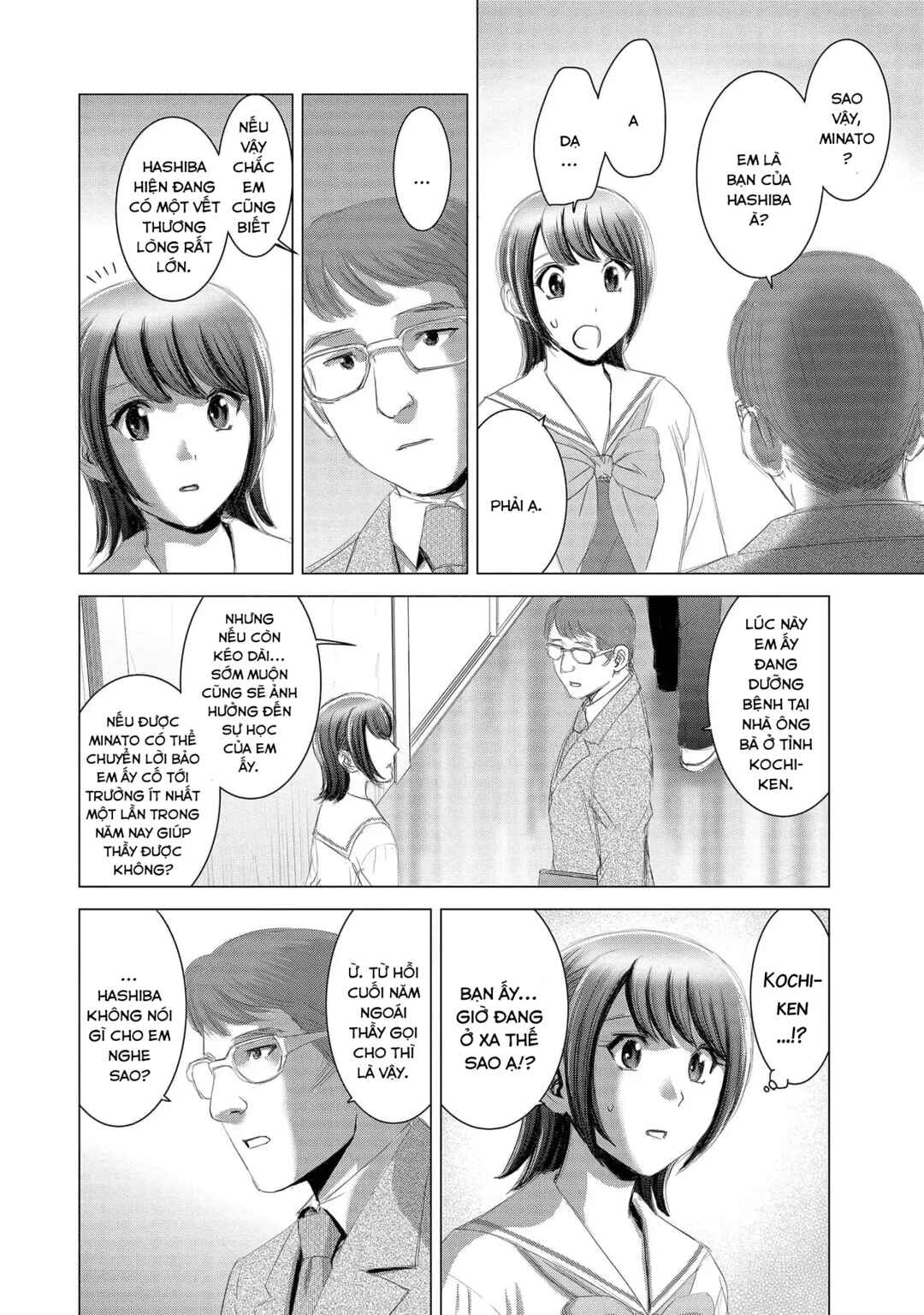 Chapter 14 - Page 6