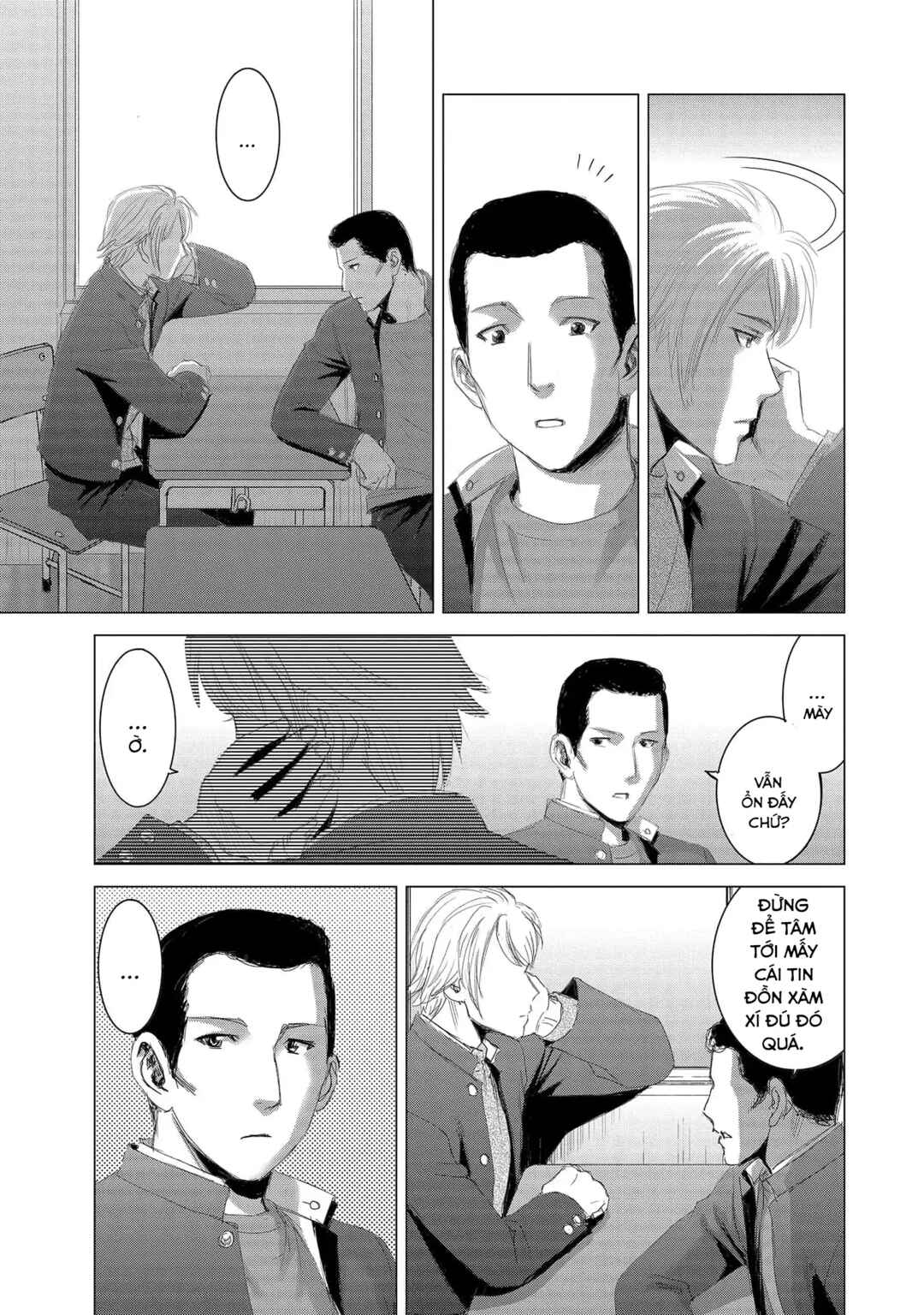 Chapter 14 - Page 9