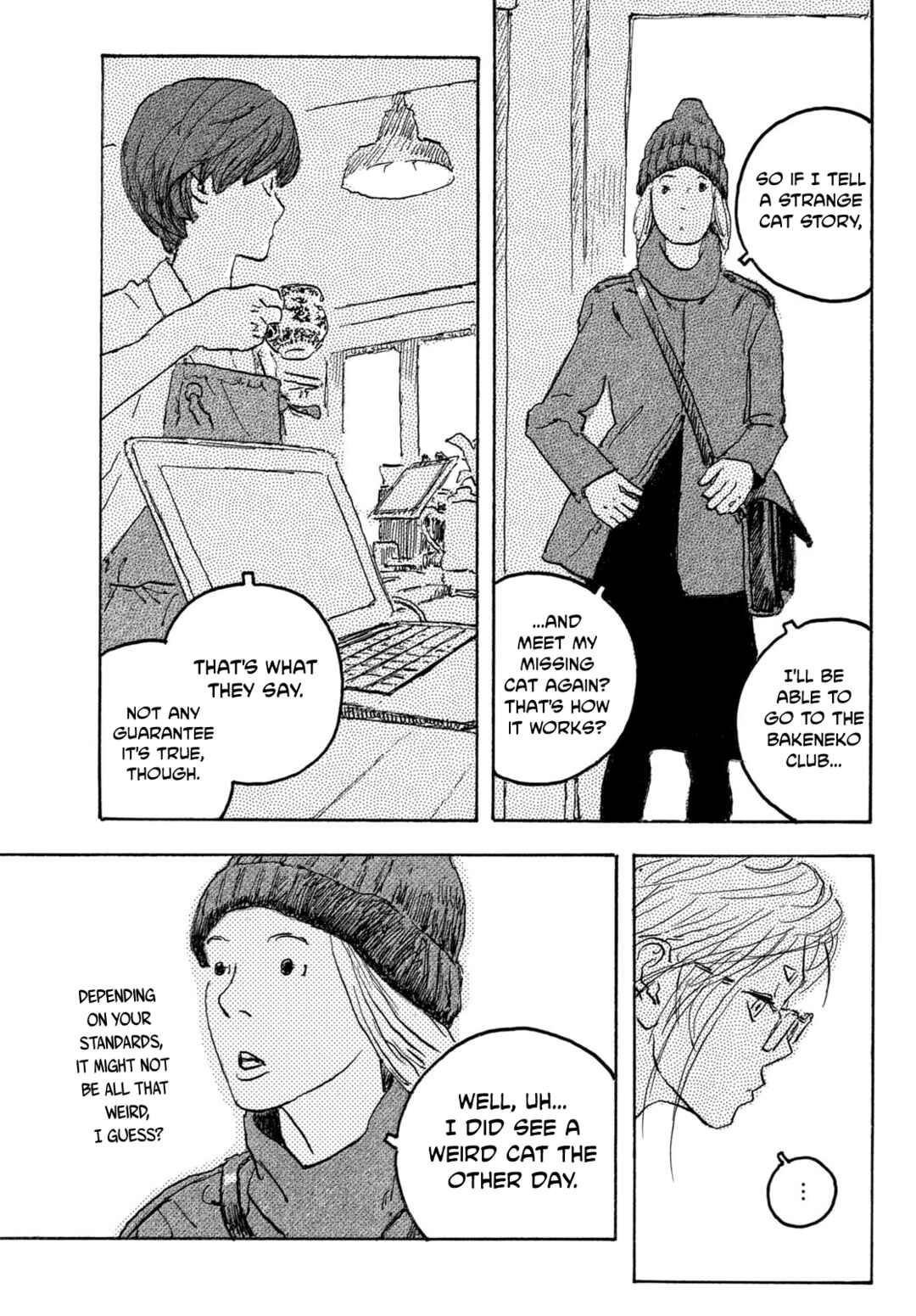 Chapter 24 - Page 2