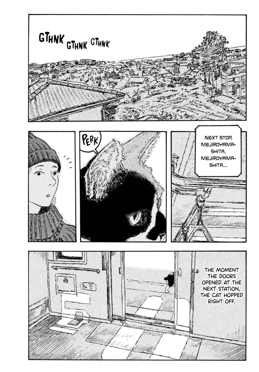 Chapter 24 - Page 6