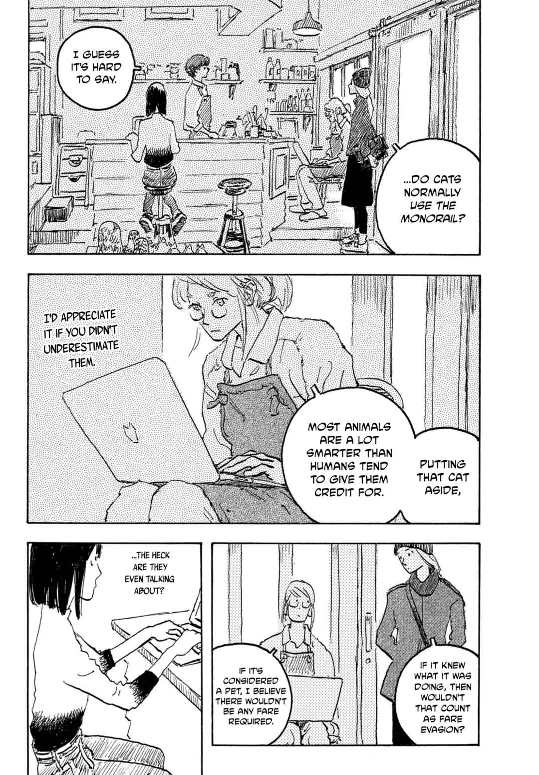 Chapter 24 - Page 7