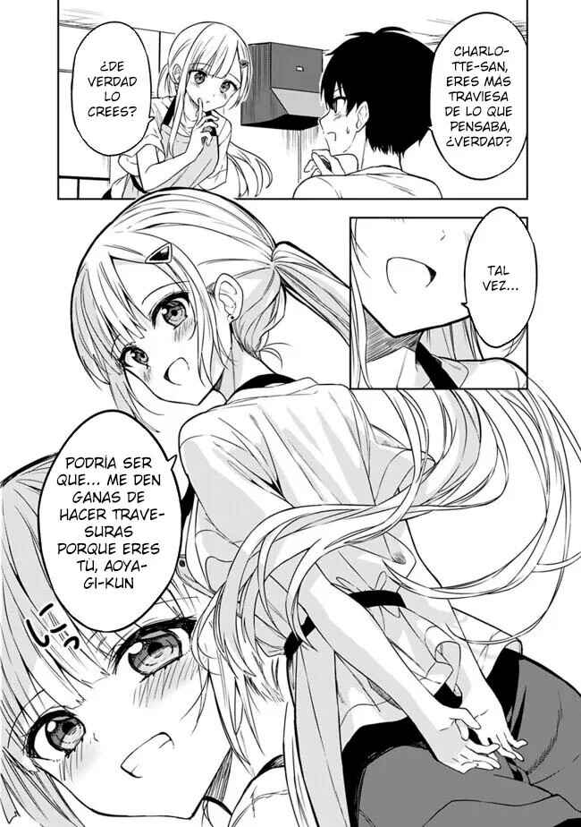 Chapter 4 - Page 9