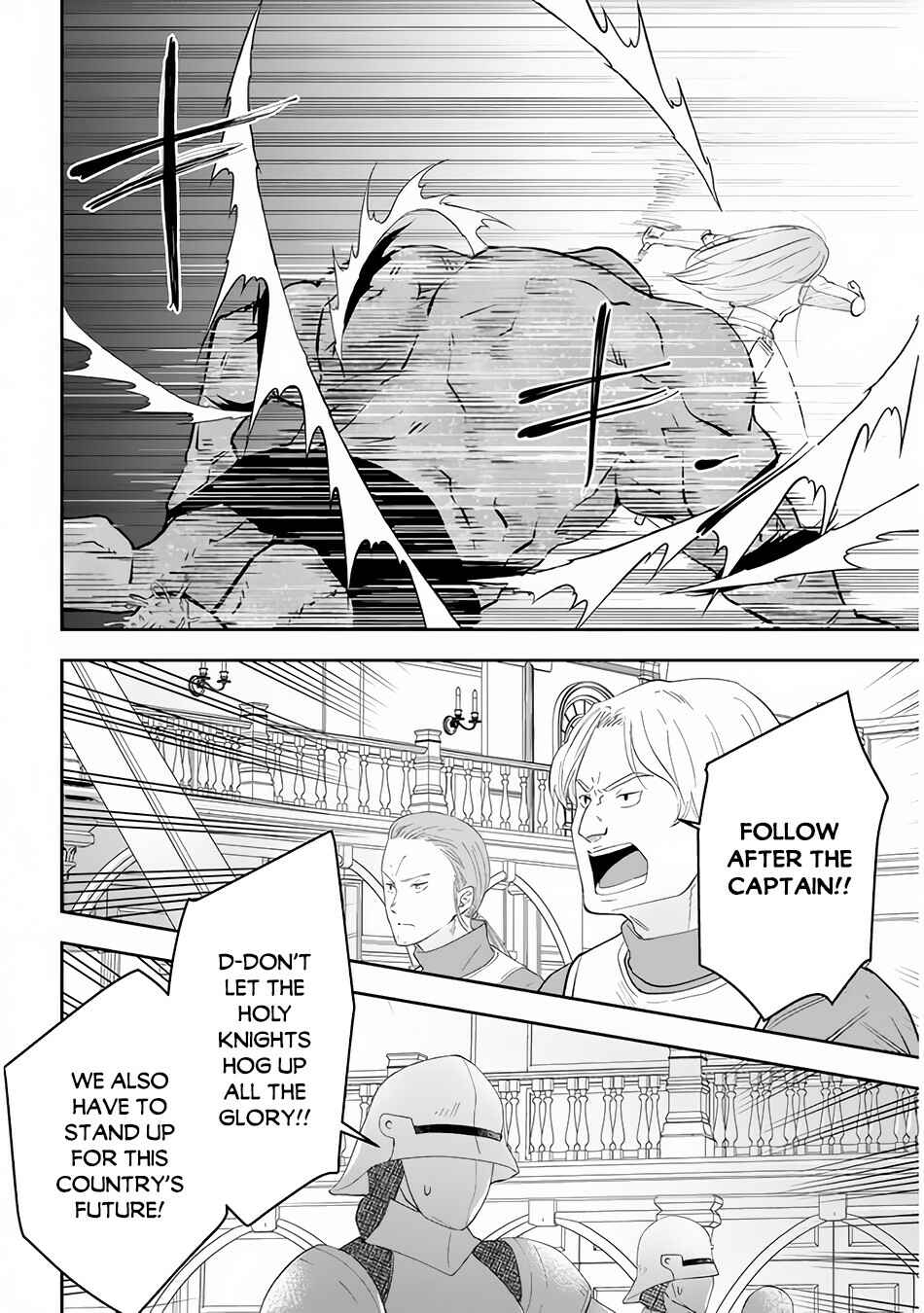 Chapter 37 - Page 15