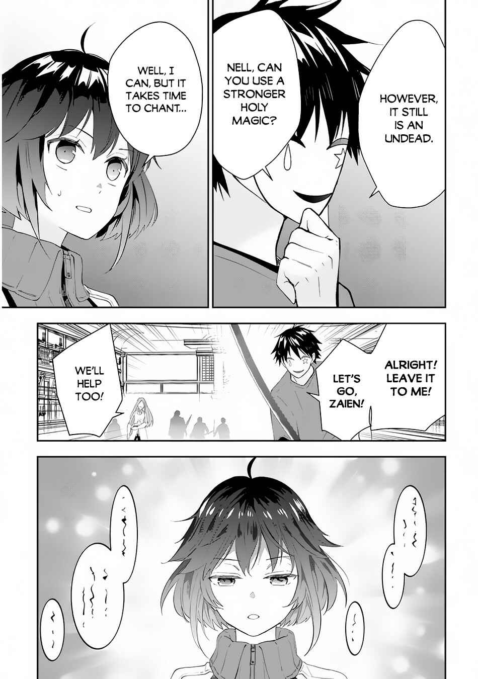 Chapter 37 - Page 6
