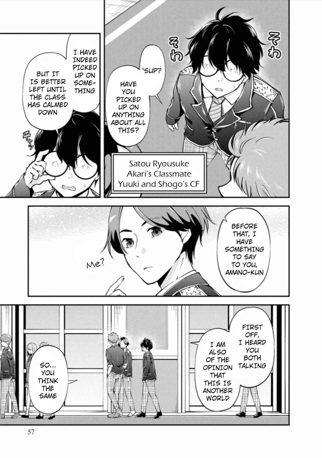 Chapter 3 - Page 11