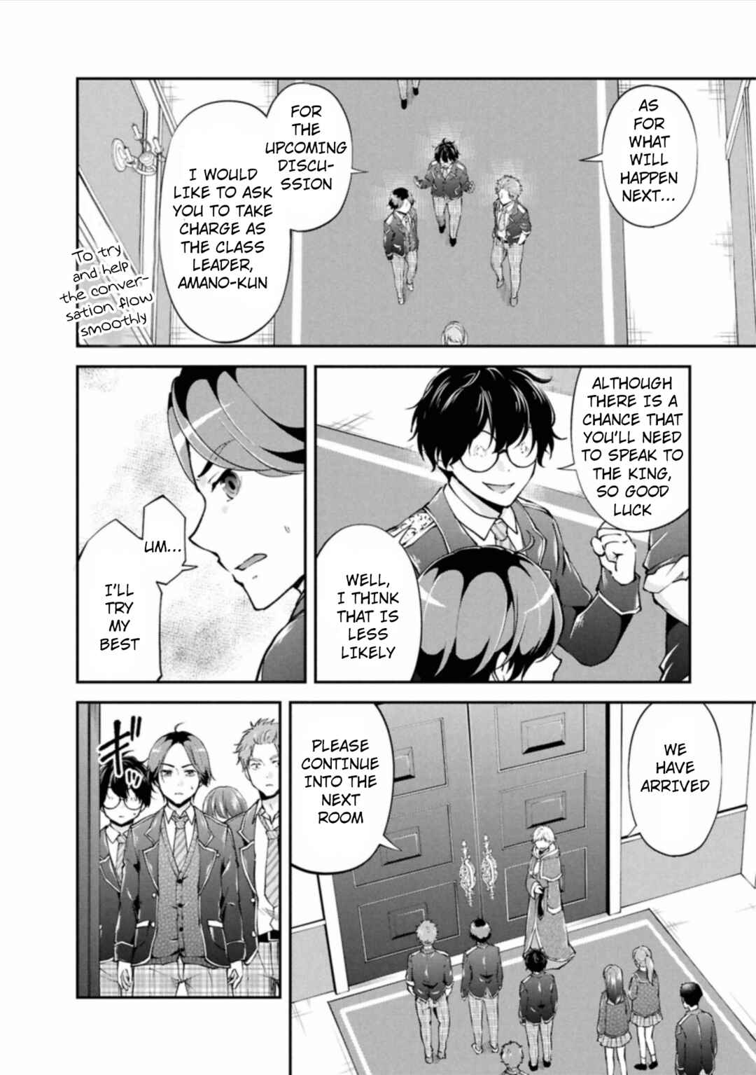 Chapter 3 - Page 12