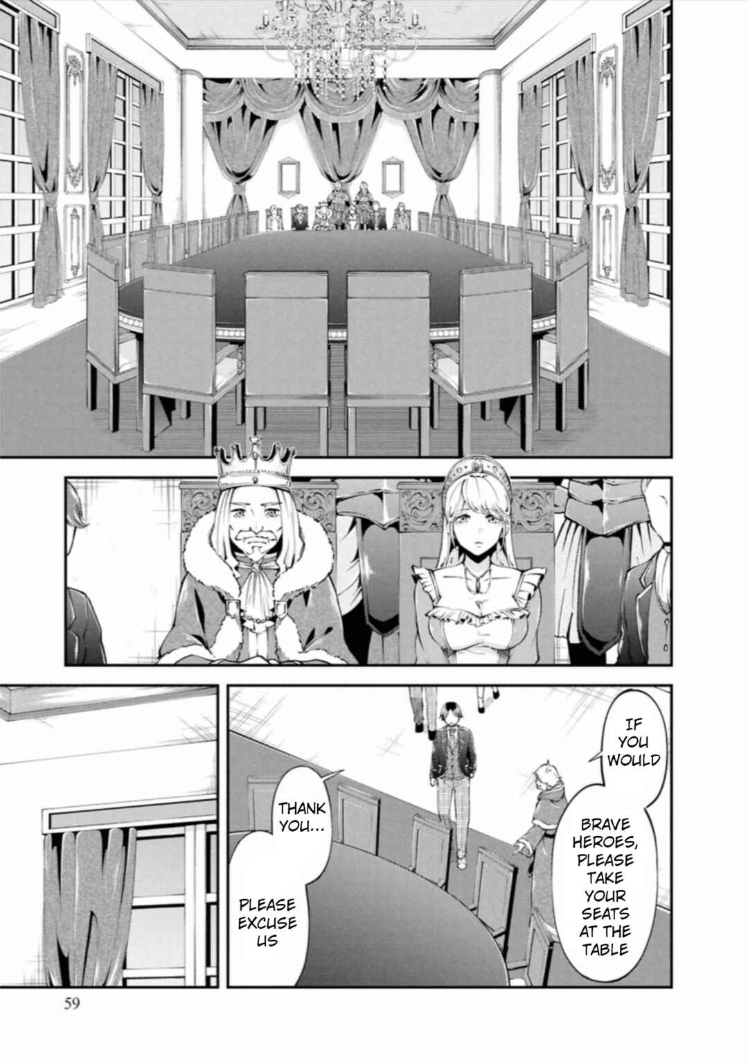 Chapter 3 - Page 13