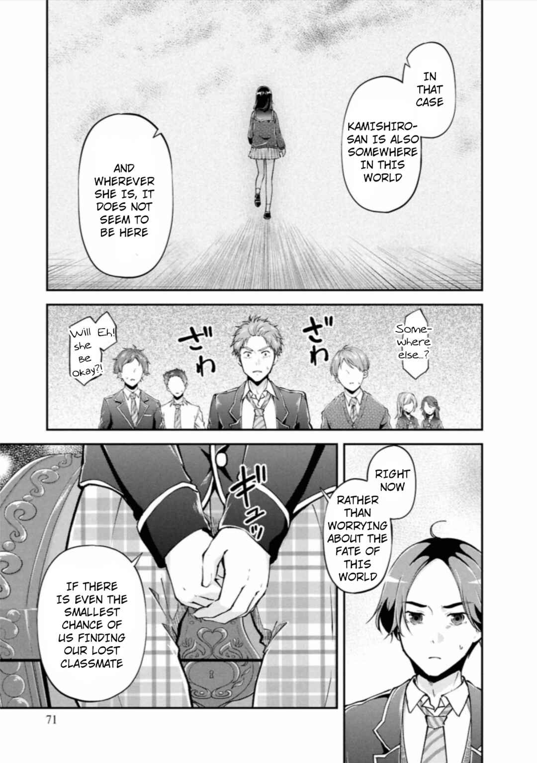 Chapter 3 - Page 25
