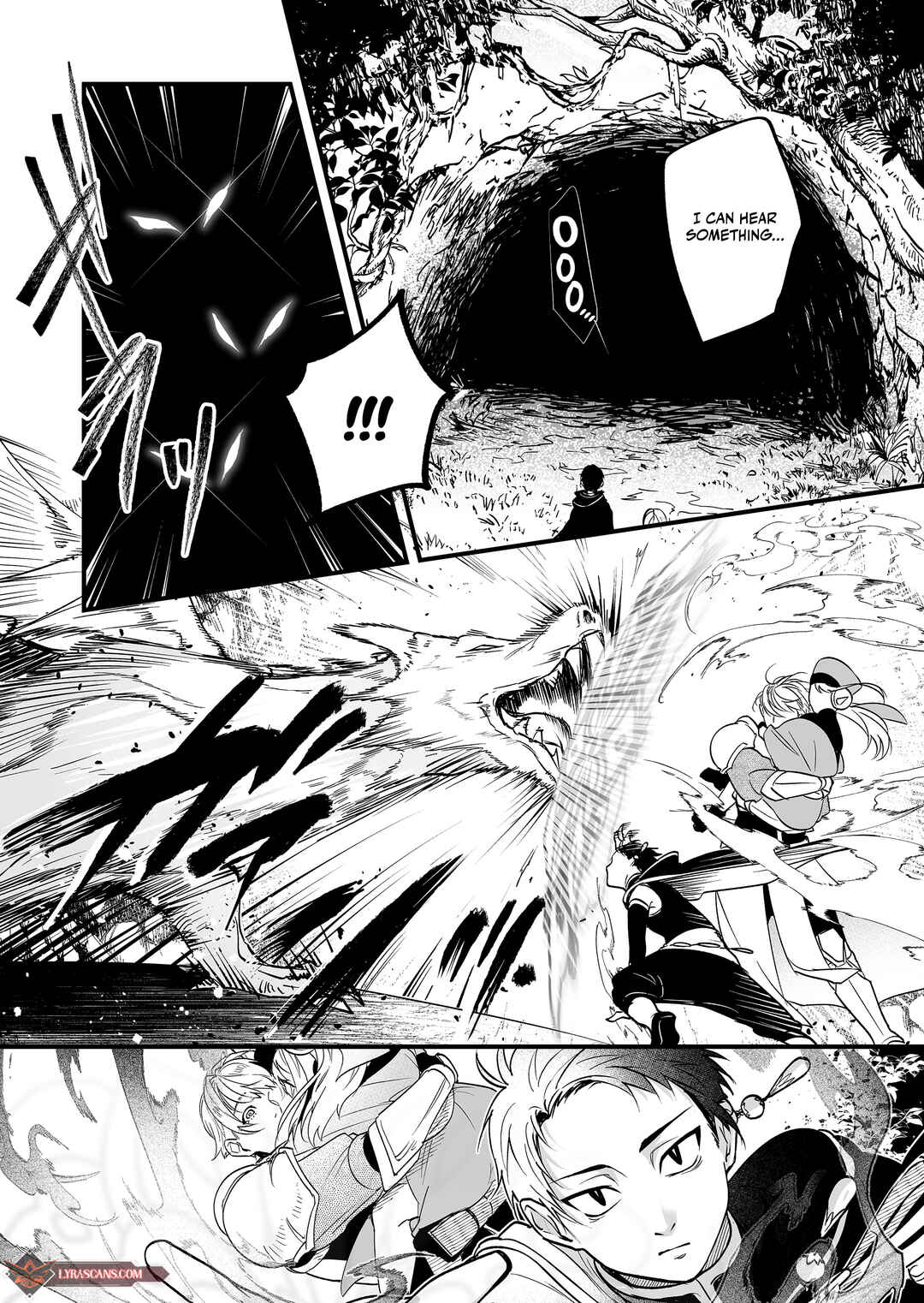Chapter 2 - Page 15
