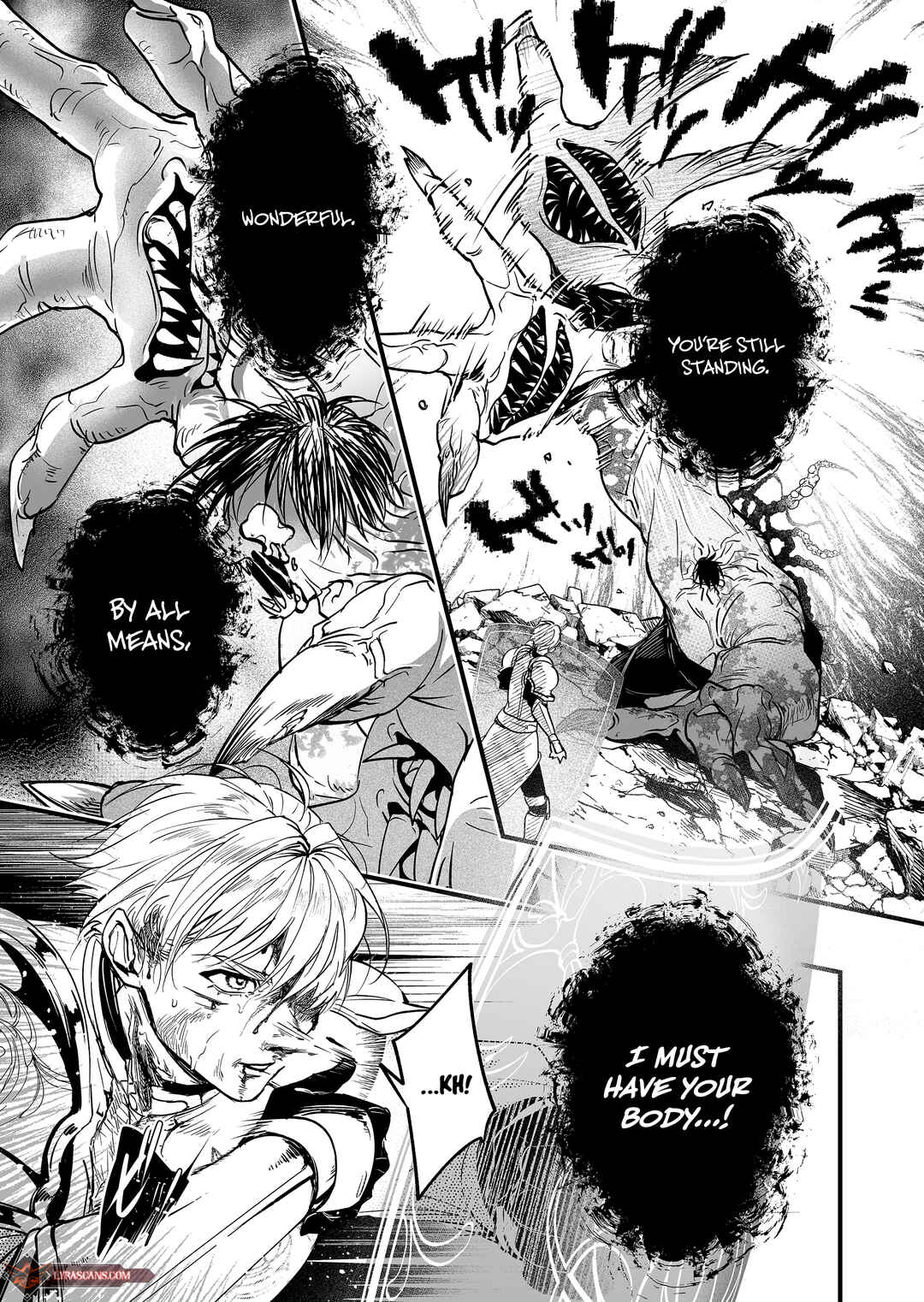 Chapter 2 - Page 3