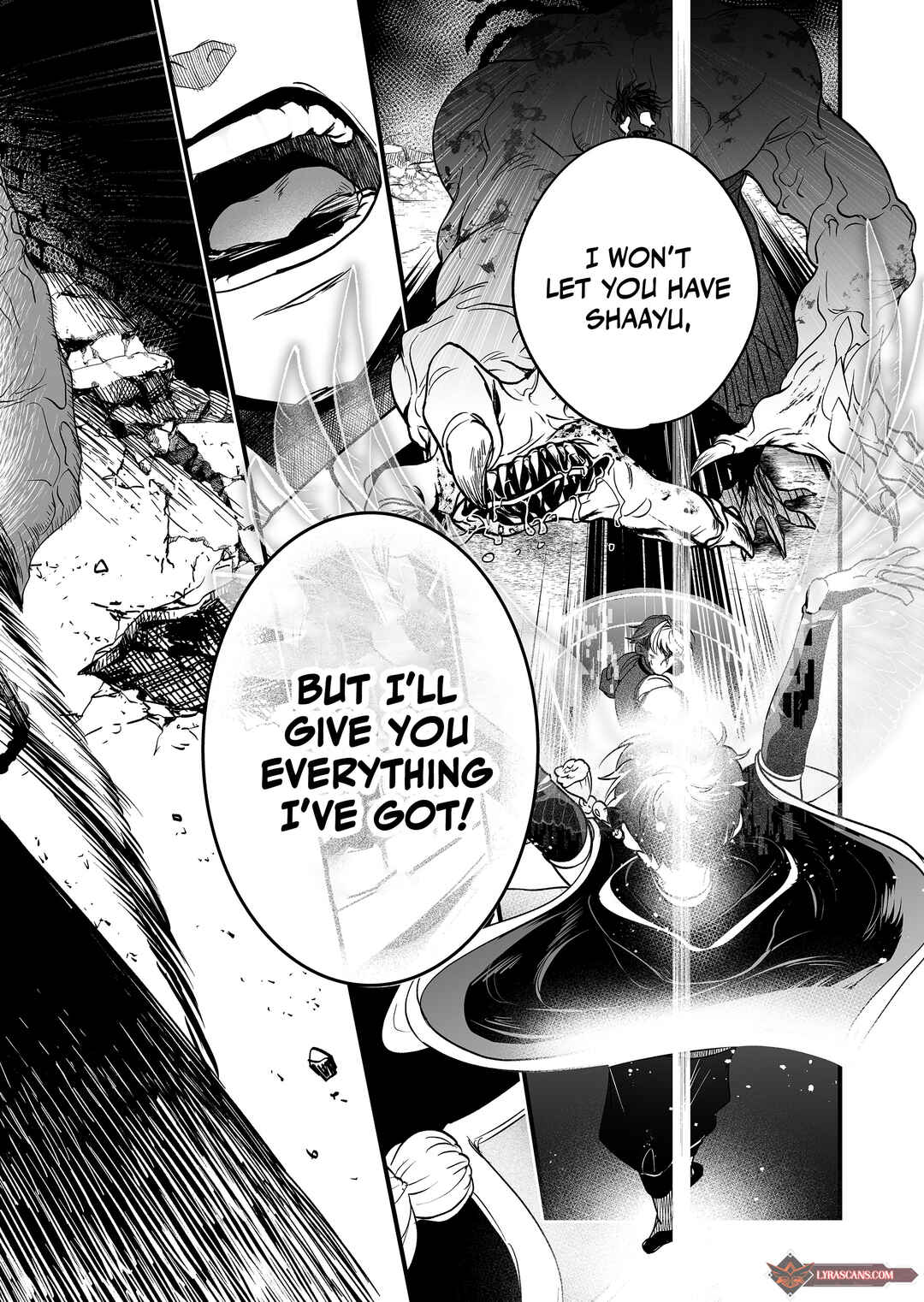 Chapter 2 - Page 5