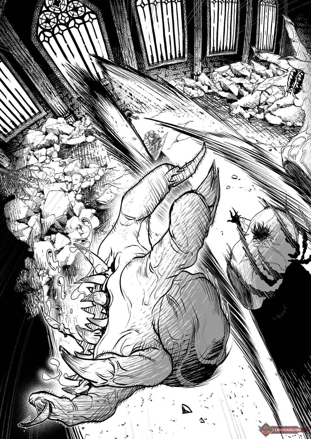 Chapter 2 - Page 6