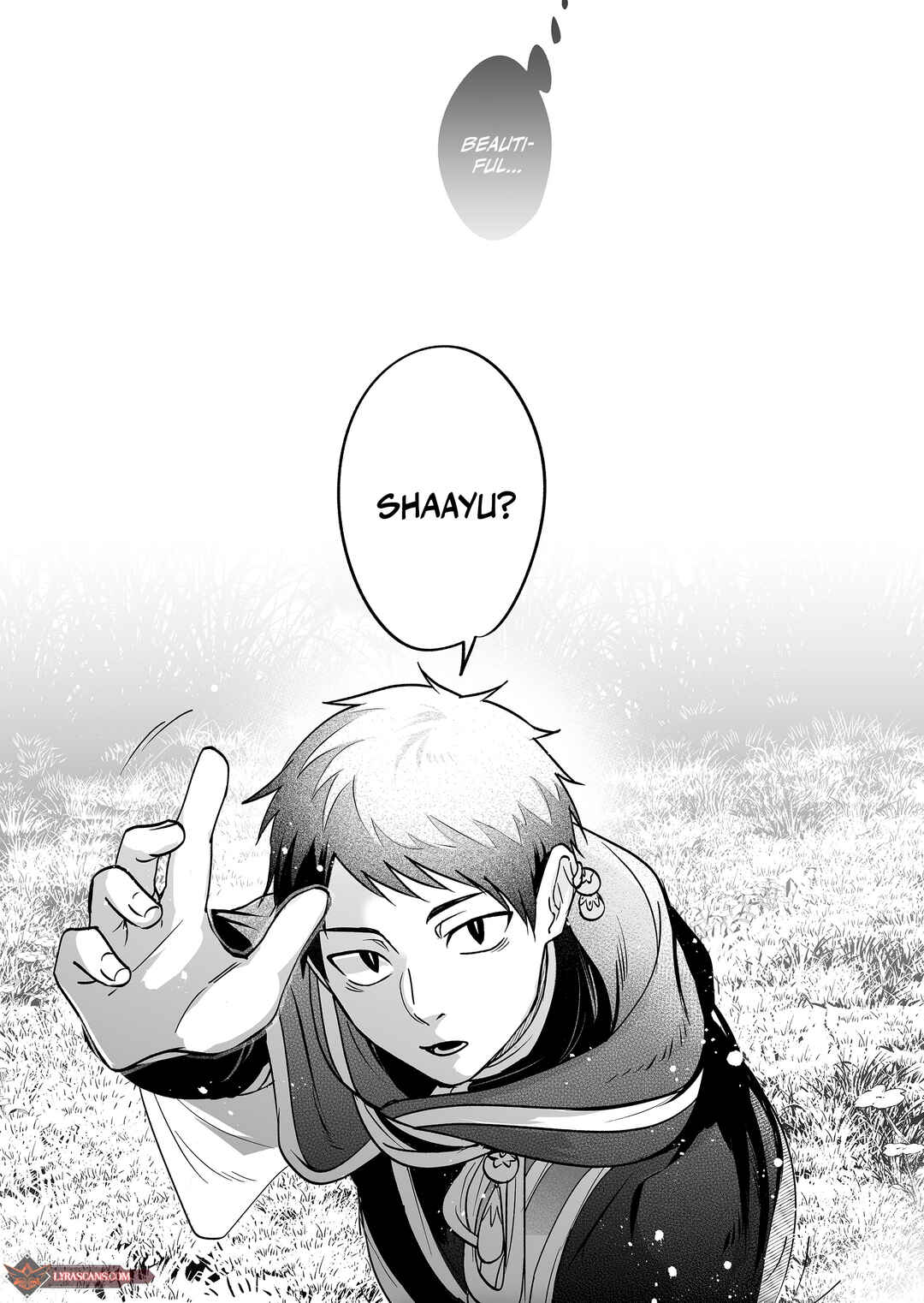 Chapter 2 - Page 8