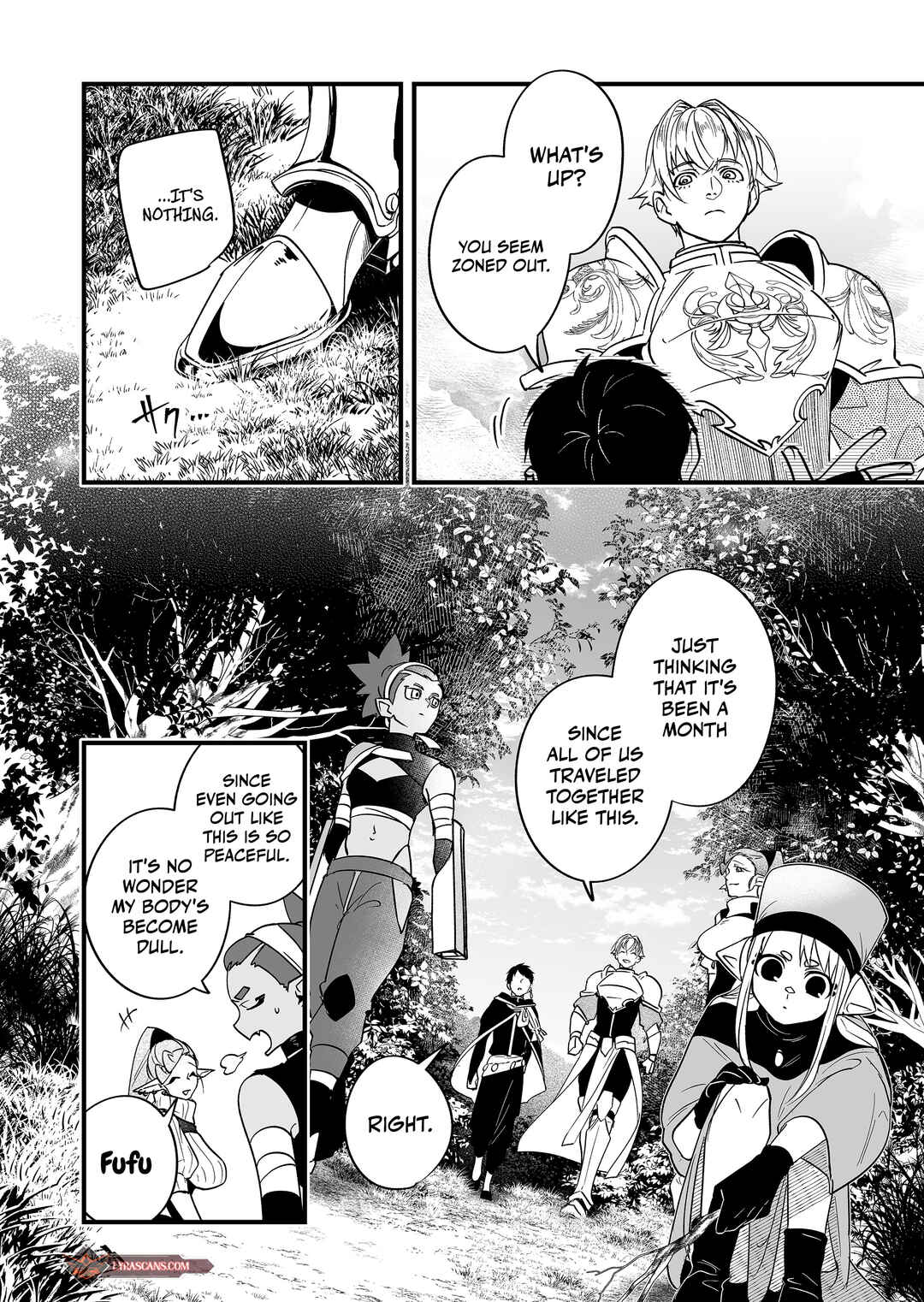 Chapter 2 - Page 9
