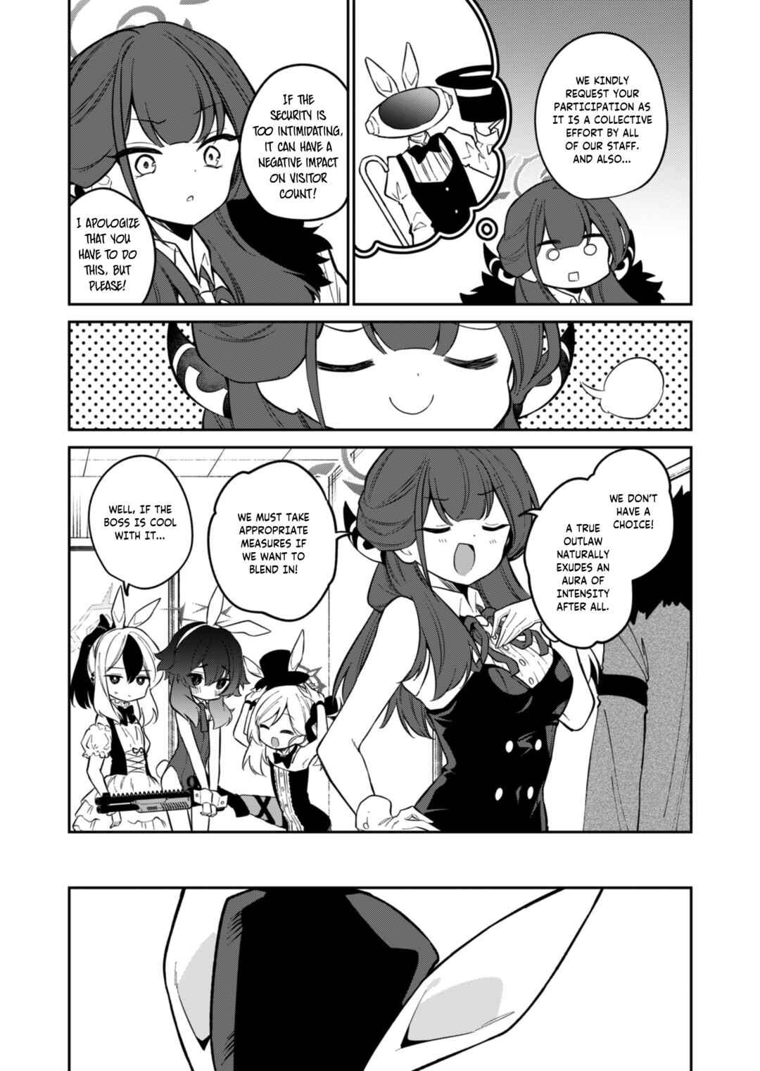 Chapter 7 - Page 11