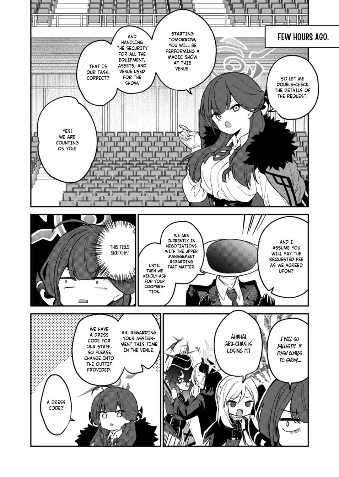 Chapter 7 - Page 8