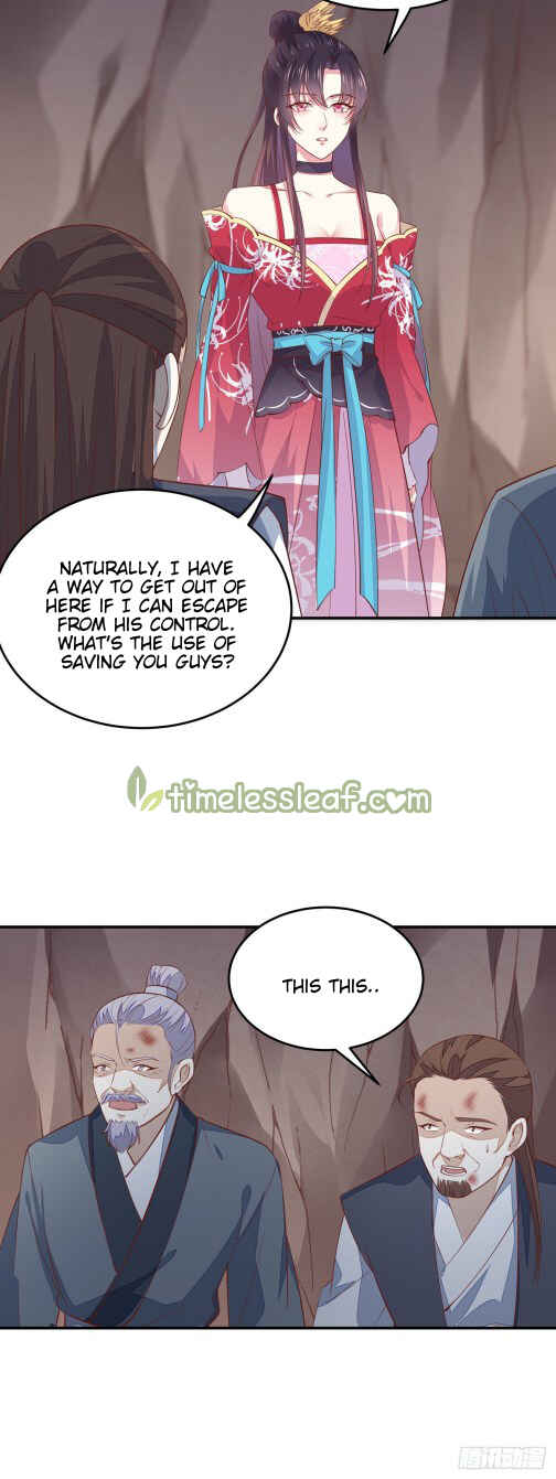 Chapter 88 - Page 10