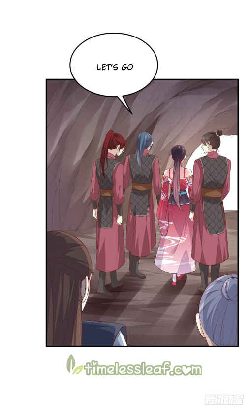 Chapter 88 - Page 13