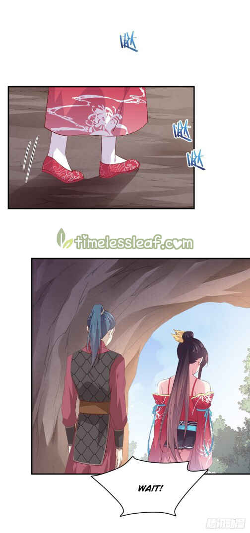 Chapter 88 - Page 14