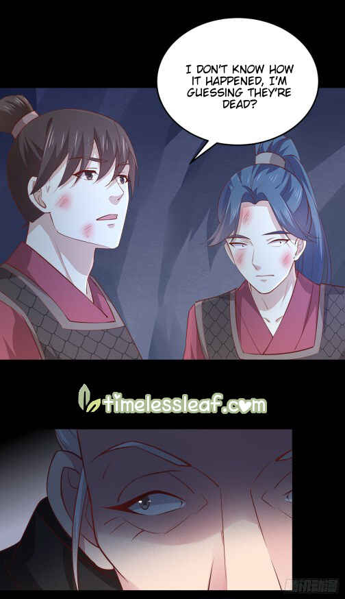 Chapter 88 - Page 19