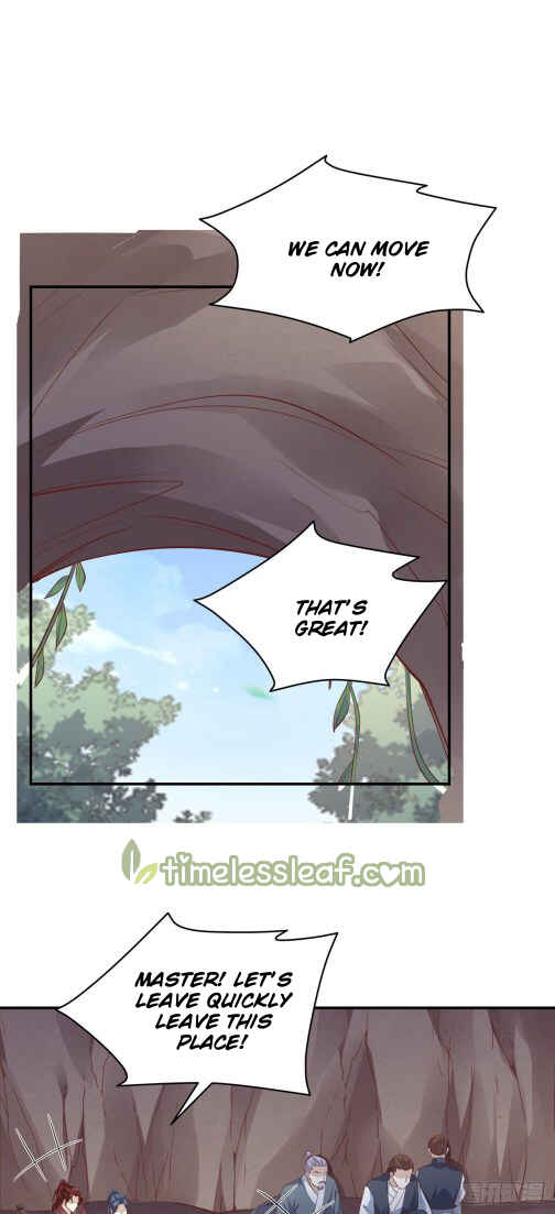 Chapter 88 - Page 7