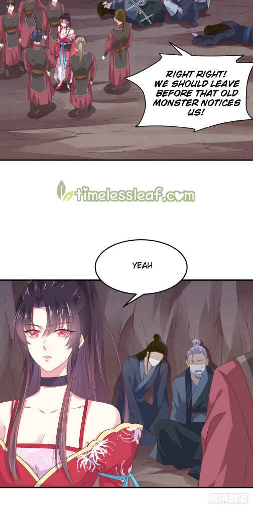 Chapter 88 - Page 8