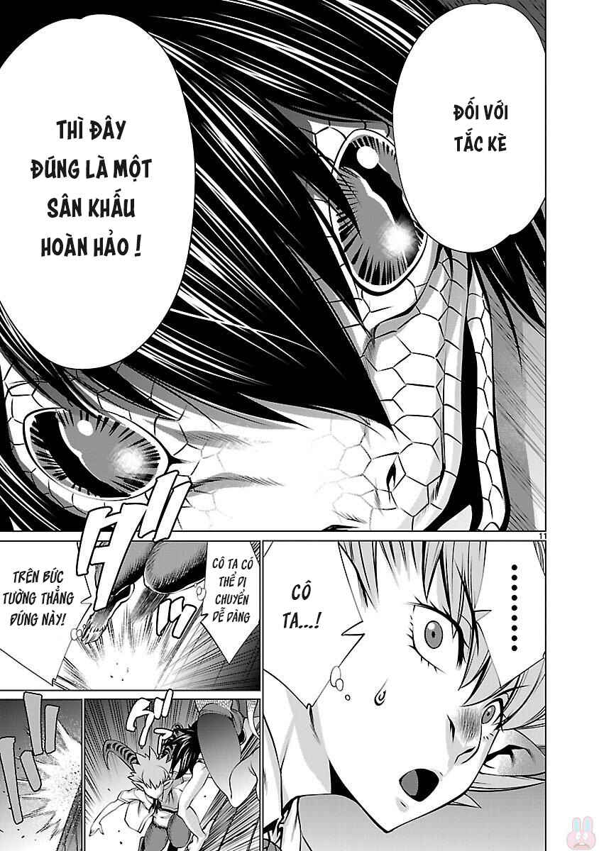 Chapter 43 - Page 13