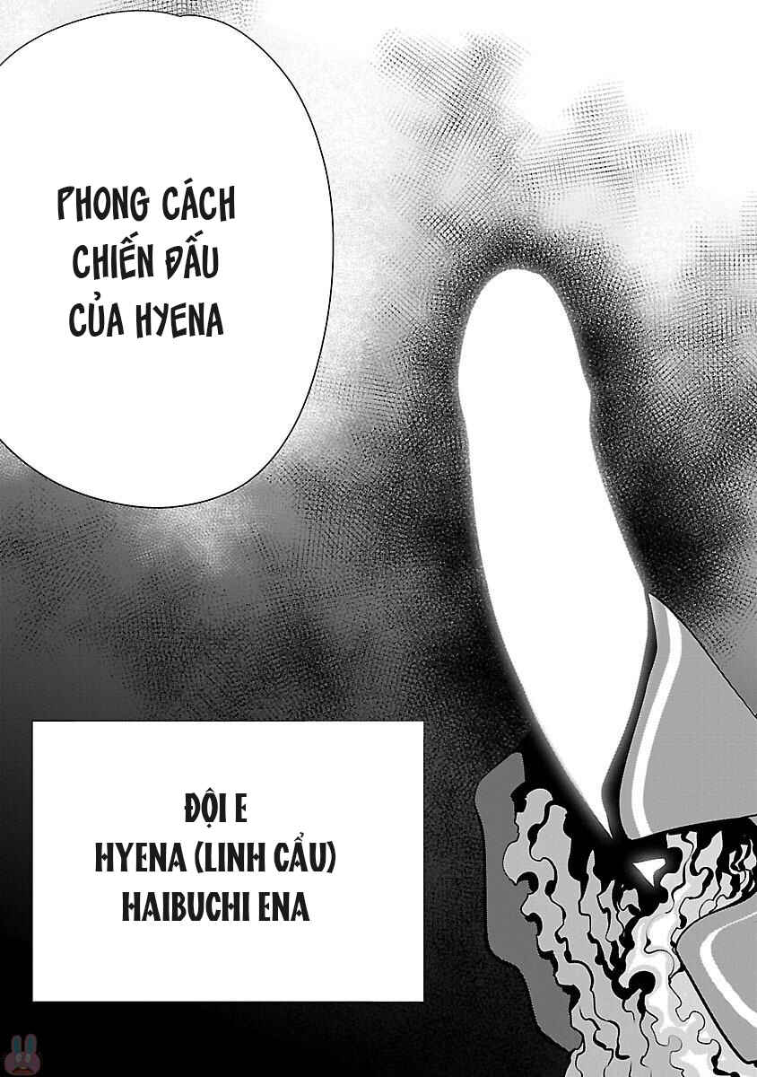 Chapter 43 - Page 41