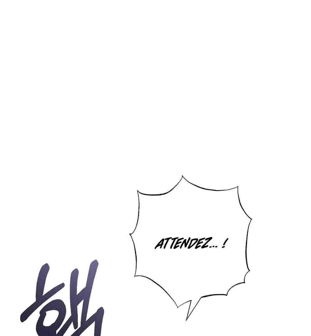 Chapter 10 - Page 101