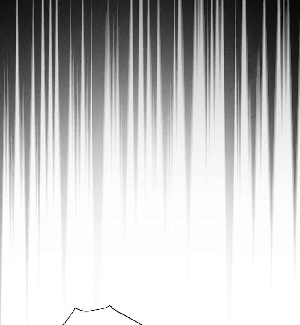 Chapter 10 - Page 125