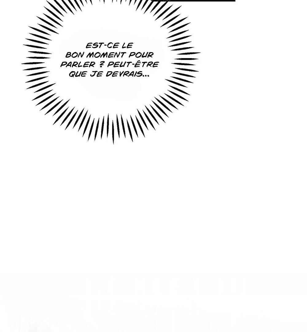 Chapter 10 - Page 19
