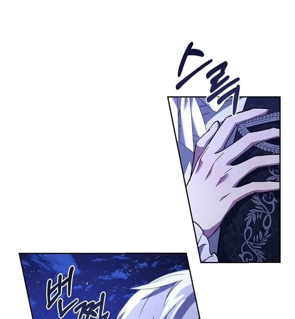 Chapter 10 - Page 25