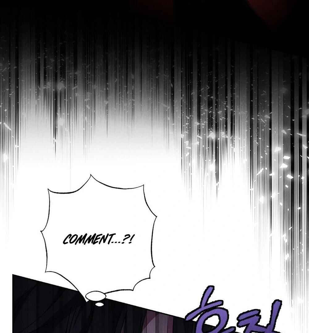 Chapter 10 - Page 56