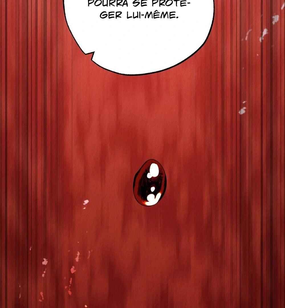 Chapter 10 - Page 69