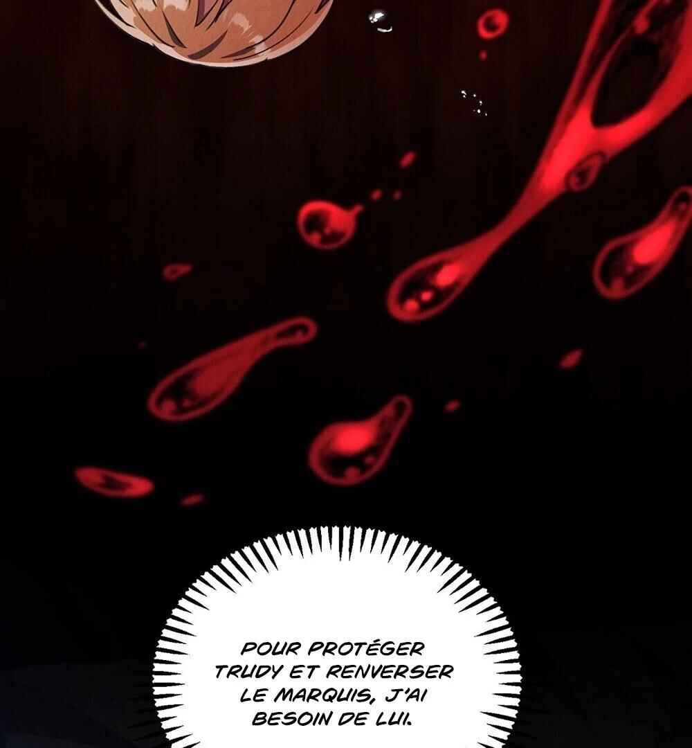 Chapter 10 - Page 72