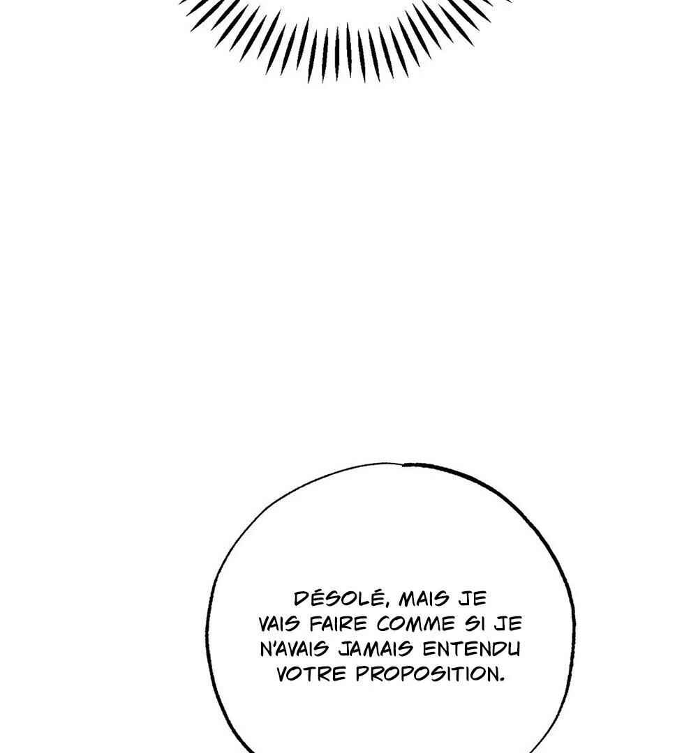 Chapter 10 - Page 98