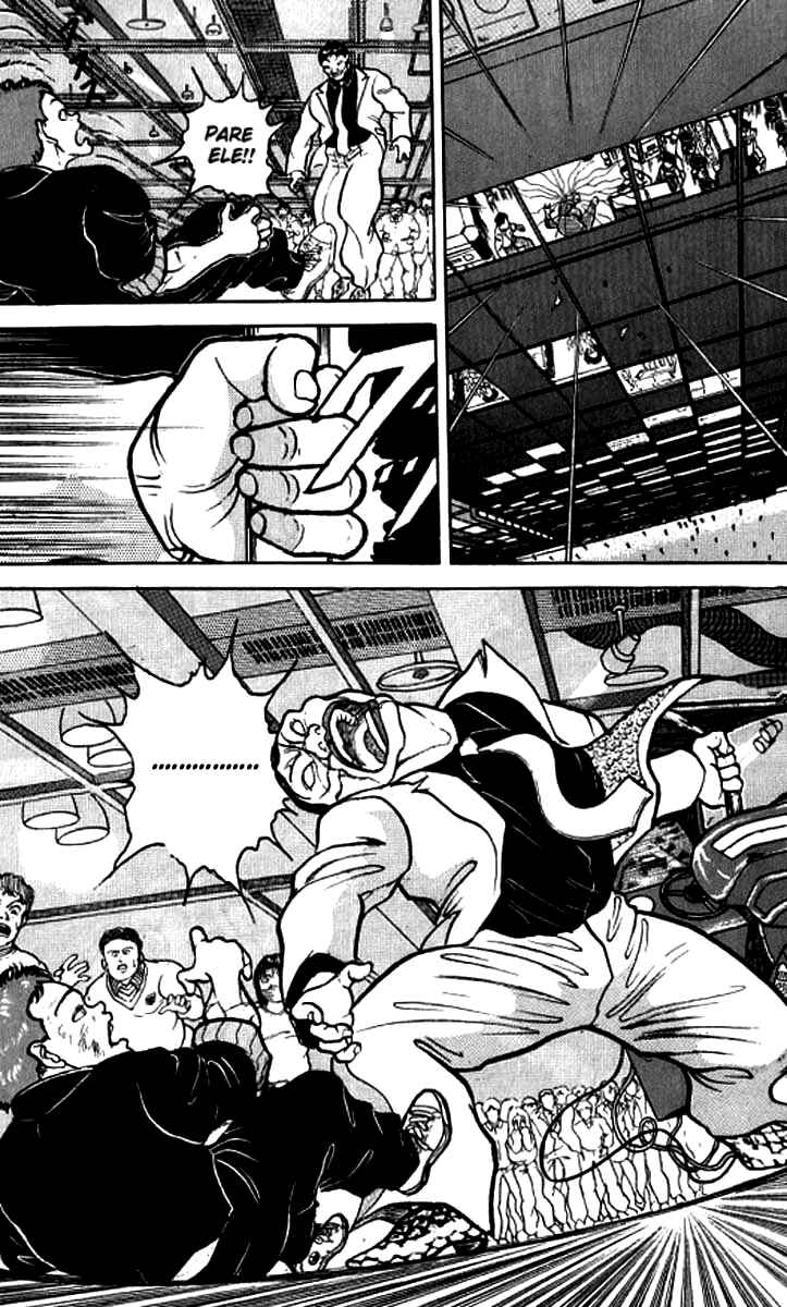 Chapter 114 - Page 14