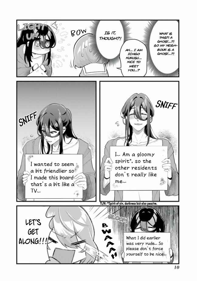 Chapter 1 - Page 13
