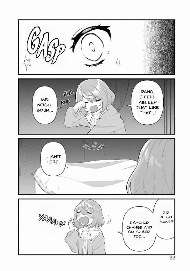 Chapter 1 - Page 25