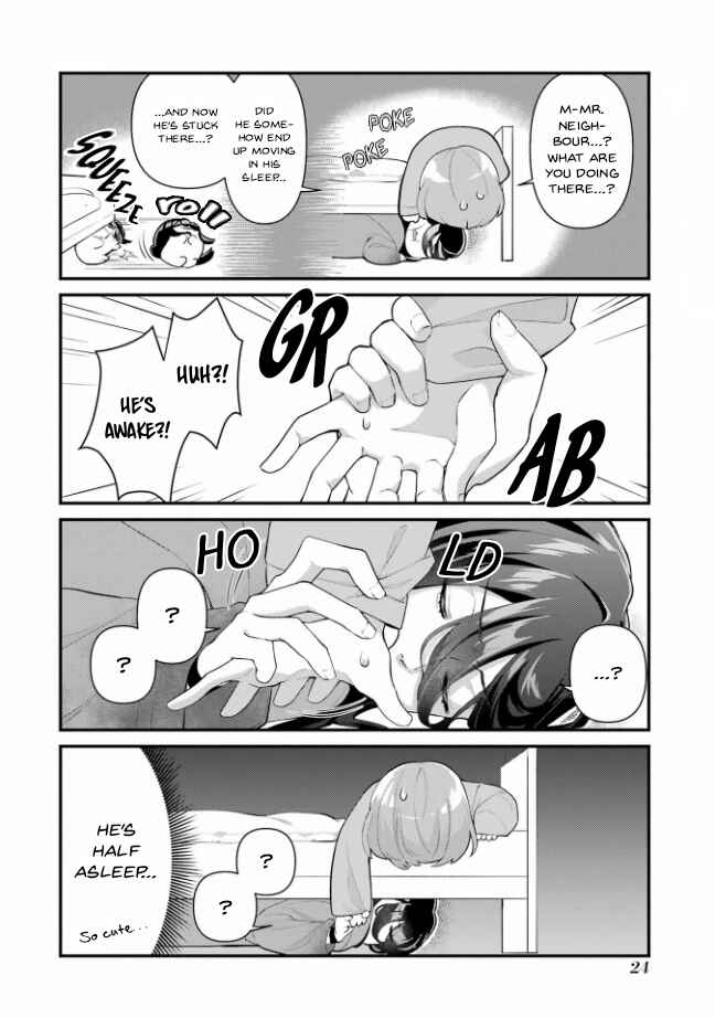 Chapter 1 - Page 27
