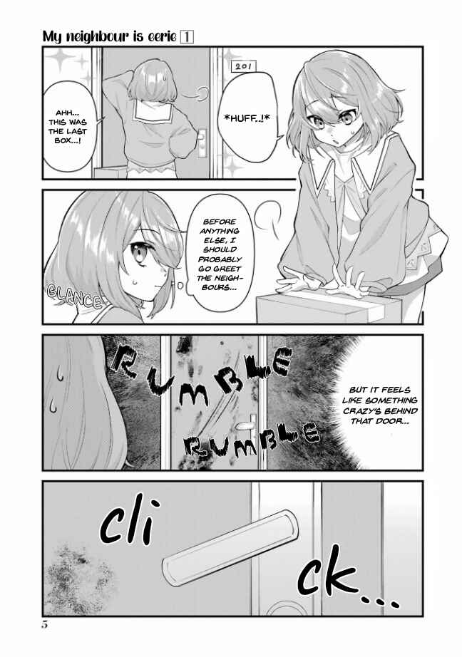 Chapter 1 - Page 8
