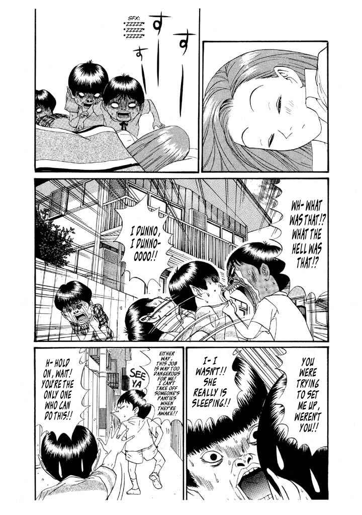 Chapter 136 - Page 10